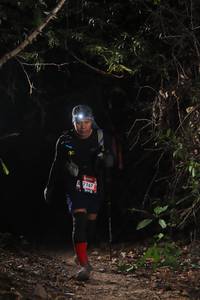 BIB: 7167
                            <button type="button" onclick="openModal(6947289)" class="btn btn-primary btn-sm float-right btn-popup" data-toggle="modal" data-target=".modal-high-quality">
                        <i class="fas fa-shopping-cart"></i> Add to Cart
                    </button>
                                            <button type="button" onclick="isThisMe(6947289, true)" class="btn btn-success btn-sm float-right btn-popup btn-isme hidden" data-toggle="tooltip" data-placement="bottom" title="นี่คือรูปของคุณใช่ไหม คลิกที่นี่เพื่อเอาเข้าอัลบั้ม">
                        <i class="fas fa-plus"></i> Add to album
                    </button>
                    <button type="button" onclick="isThisMe(6947289, false)" class="btn btn-warning btn-sm float-right btn-popup btn-isnotme hidden">
                        <i class="fas fa-ban"></i> Remove from album
                    </button>